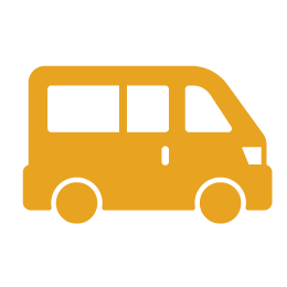 ご利用案内